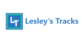 Lesley's Tracks